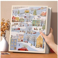 Photo Album 4R Photo Album 3R 5R Photo Album Book 200 pockets 3 X 5 Photos 4 x6 Photos 5 x 7 Photos 