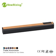 2026New Soundbar soundbar Desktop Wireless Bluetooth Speaker TV home theater soundbar