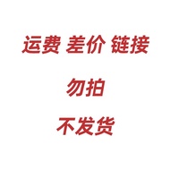 ❇✙✔ ยาทาเสือทองของไทย รุ่นปรับปรุง ฟกช้ำ ปวดกระดูก ปวดกล้ามเนื้อ ของแท้ นำเข้าจากต่างประเทศ