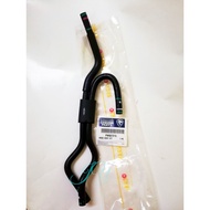 [Original] Proton Exora MC CPS (non Turbo) Oil Cooler Hose Set (PW827215) Auto