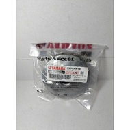 ORIGINAL MIO SMILE/SPORTY ROLLER HOUSING YGP 5LW-E7620-00