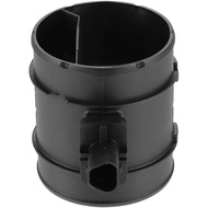 Car MAF Sensor, for Chevrolet, for Cruze J300 2.0 2009-2018 Mass Air Flow Meter MAF Sensor 028100291