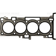 Gasket Cylinder Head Big Set MITSUBISHI LANCER EX 1.8 2.0 CITROEN C4 PEUGEOT 4007 4008 4B10 1.8 4B11
