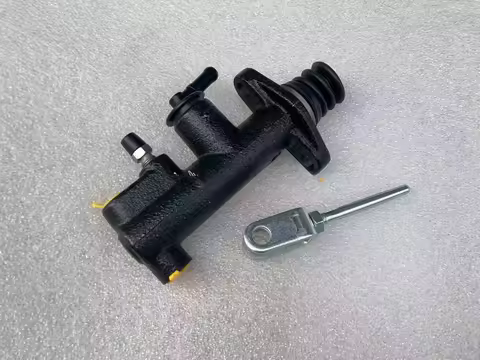FB15~ 30 NICHIYU forklift, brake master pump 32010-03590