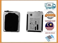 BSS Compatible For WATCH GEN 7 41MM A2552 / 45MM A2663 BATTERY 284mAh / 309mAh BATERI REPLACEMENT