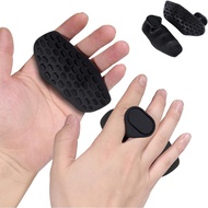 New Product Grip strengthener Grip Strength Device Finger Exerciser Weightlifting Gloves Hot-selling