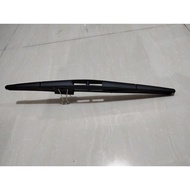 Rear Wiper HONDA Jazz/ Mobilio/ CRV/ (2007-2011)