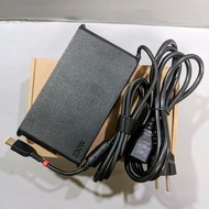 ORIGINAL Lenovo Loq 15IRX9 20V 11.5A 230W USB Pin Adapter/Charger