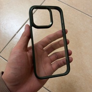 IPHONE Case second hand 14 pro Loly Polyiphone