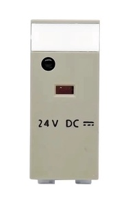 YTH New original G2R-1-E/G2R-1-S/G2R-2-S(S)/G2R-1-SN/G2R-2-SND/G2R-1-SN