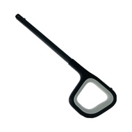 【NEW】Vacuum Cleaner Handle Grip for Roborock F25 Series F25 For LT F25