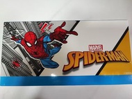 蜘蛛俠spider-man口罩good mask