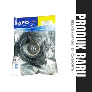 BAFO Micro HDMI to HDMI Cable 5 Meters