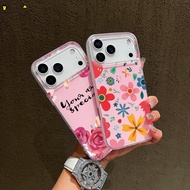 For Vivo Y77 Y77E Y76S Y75 Y4S Y73S Y72 Y58 Y56 Y55 Y55S Y53S Y51 Y51A Y31 Y50 Y30 Phone Case Cream 