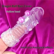 kote palsu silikon lelaki condom small saiz condom extend pleasure kondom silikon laki laki komdom b