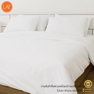 ผ้าปูที่นอน KASSA HOTEL รุ่น 250T ขนาด 6 ฟุต สีขาว ฿฿฿ ฿฿฿ ฿฿฿ (โปรโมชั่นสินค้าคุณภาพ) ฿฿฿ ฿฿฿ ฿฿฿