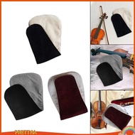 [PrettyiaSG] Violin Dust Cover Protect Cloth Dustproof,Lightweight,Compact,Violin Case