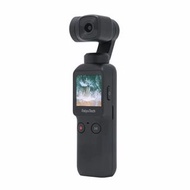 Feiyu Pocket Stabilized Camera 4K雲台相機