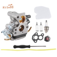 Chainsaw Carburetor 574719402 545072601 for  235 235E 236 240 240E