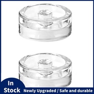 Fermentation Weights Canning Fermenting Pickling Canning Fermenting