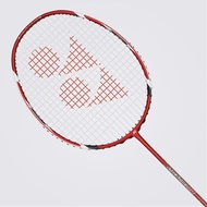 Raket Badminton Yonex ArcSaber 10 Original