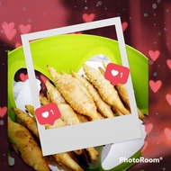 sardin roll mekma sardin gulung mekma sardin roll frozen sardin gulung frozen