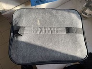 不鏽鋼分隔保溫便當盒