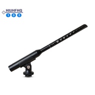 Condenser Microphone Instrument Microphone for Studio Recording