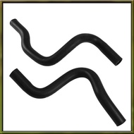 Heater Cooling Air Inlet and Exhaust Hose for   2006-2008 2.2  Oil 973112B110 973122B010