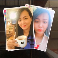 12R SIZE PHOTO PRINTING 1 DAY PROCESS