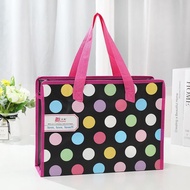Multipurpose Sack Bag Shopping Bag Laundry Bag Size 33Cm X 45Cm