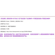 3DMark Graphics Card Performance Test Steam Genuine Offline Pressure Test No Queue Required