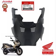 64521-K0W-NA0 Cover Front Lower Honda ADV 160