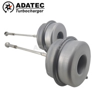 06M145701N Wastegate 06M145702L 06M145702N Turbo Actuator 06M145703D 06M145701L for Audi RS4 8W B9 ;