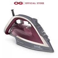 Tefal Ultragliss Plus Steam Iron FV6840