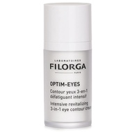 Filorga 皇牌凍齡眼霜