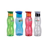 Lion Star Botol Minum / Sport Bottle Filo Tritan 500mL