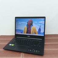 Laptop Acer Aspire 5 i5-10210u Ram 12 GB SSD 512 GB Mx250