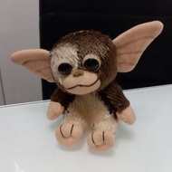 GREMLiNS 2 小魔怪毛毛公仔小錢包
