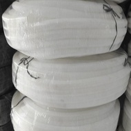 FLEXIBLE PVC CONDUIT 32MM/FLEXIBLE CONDUIT PVC 32 MM/FLEXIBLE HOSE32