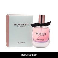 BLUSHED EDP ELIANTO PERFUME