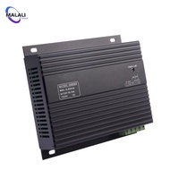 CH2810 Universal 24v 10a Power Diesel Electric Generator Automatic Intelligent Battery Charger Circuit Design Adapter Genset Parts24V 10A Diesel Generator Genset Intelligent