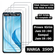 HP Tempered Glass REDMI NOTE 11 PROBENING Protects Mobile Phone Protectivehp 220116TG TG TG 2201116S
