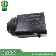 ly PDC Ultrasonic Parking Sensor 5HX08TRMAA 0263003584 For Jeep Grand Cherokee Commander Chrysl