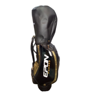 Tas Golf EPON Golf Bag New Model