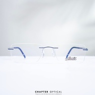 silhouette l 5529 FG 4511