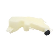 For Kawasaki Z1000SX Z 1000SX Z1000 2011-2014 Motorcycle Accessories Coolant Overflow Tank Reservoir