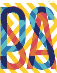 PASS 首發 紀念版 卡牌遊戲 桌遊 boardgame Ladder Climbing 卡牌爬階 遊戲 Scout