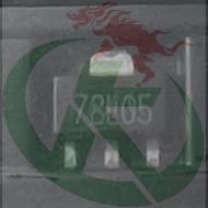 SMD SOT-89 78 78L05 78L06 78L08 78L09 78L10 78L12 78L15 78L24 Voltage Regulator