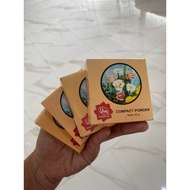 Viva Compact Powder 19 grams